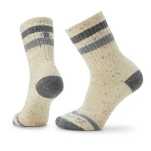 NEW SMARTWOOL EVERYDAY EXTRS CUSHION  MERINO WOOL , SIZE ; M